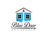 /public/logoimage/1465843246last 2.jpg